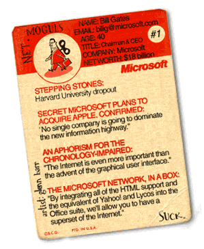 [net.moguls Card]