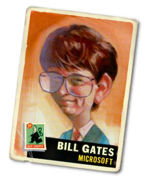 [net.moguls Card]