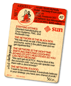 [net.moguls Card]
