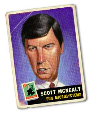 [net.moguls Card]
