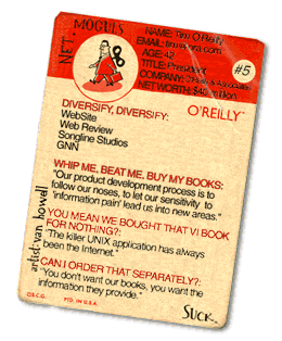 [net.moguls Card]