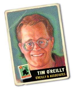 [net.moguls Card]