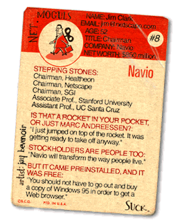 [net.moguls Card]