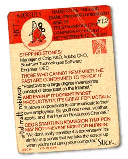 [net.moguls Card]