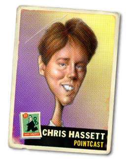 [net.moguls Card]