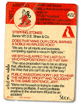 [net.moguls Card]