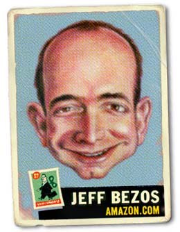 [net.moguls Card]