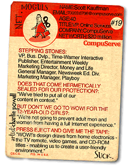 [net.moguls Card]