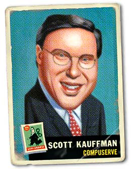 [net.moguls Card]