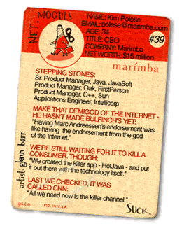 [net.moguls Card]