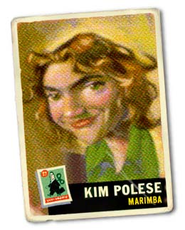 [net.moguls Card]