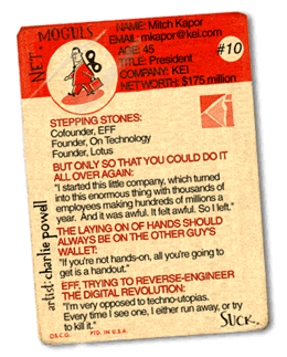 [net.moguls Card]