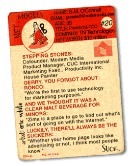 [net.moguls Card]