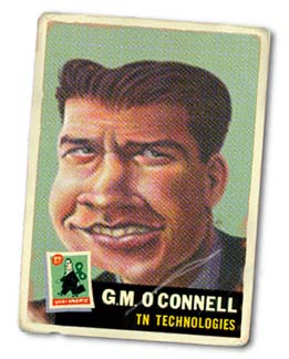 [net.moguls Card]