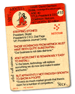 [net.moguls Card]