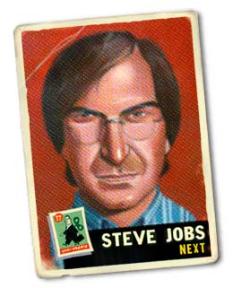 [net.moguls Card]
