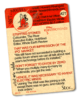 [net.moguls Card]
