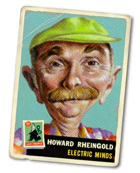 [net.moguls Card]