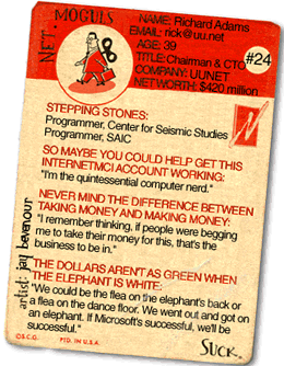 [net.moguls Card]
