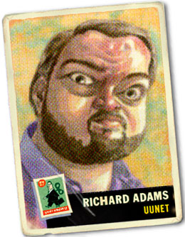 [net.moguls Card]