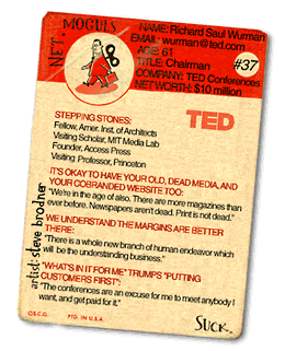 [net.moguls Card]