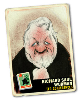 [net.moguls Card]