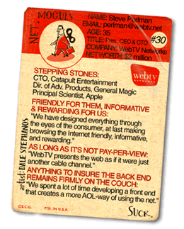 [net.moguls Card]