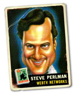 [net.moguls Card]