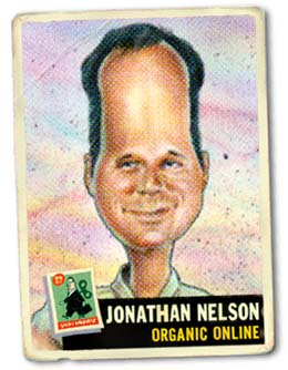 [net.moguls Card]