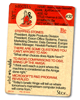 [net.moguls Card]