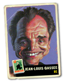 [net.moguls Card]