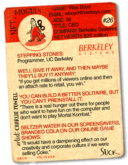 [net.moguls Card]