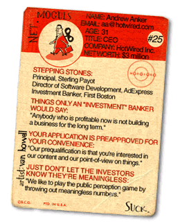[net.moguls Card]