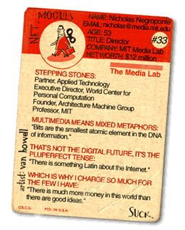 [net.moguls Card]