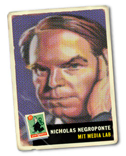 [net.moguls Card]