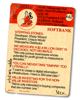 [net.moguls Card]