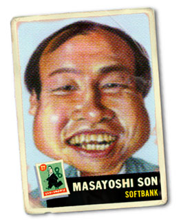 [net.moguls Card]