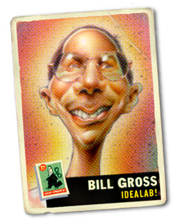 [net.moguls Card]