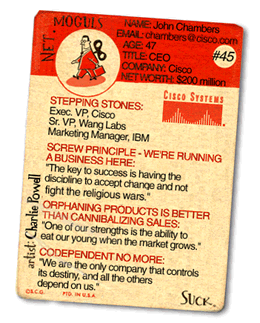 [net.moguls Card]