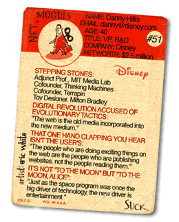 [net.moguls Card]