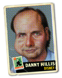 [net.moguls Card]