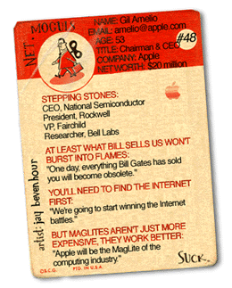 [net.moguls Card]