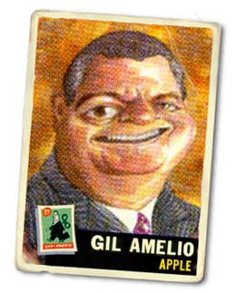 [net.moguls Card]