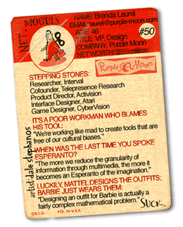 [net.moguls Card]