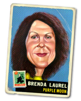 [net.moguls Card]
