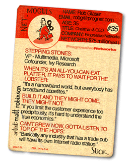 [net.moguls Card]