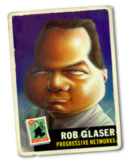 [net.moguls Card]