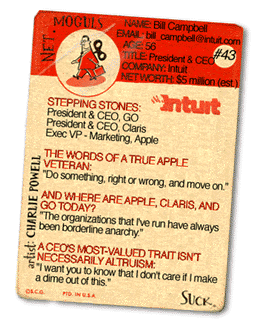 [net.moguls Card]