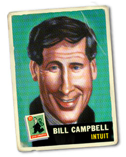 [net.moguls Card]