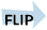 [Flip]